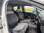 Citroën C3 1.2 PureTech Airco Navi Cruise