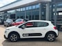 Citroën C3 1.2 PureTech Airco Navi Cruise