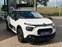 Citroën C3 1.2 PureTech Airco Navi Cruise