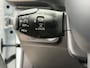 Citroën C3 1.2 PureTech Airco Navi Cruise