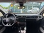 Citroën C3 1.2 PureTech Airco Navi Cruise