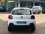 Citroën C3 1.2 PureTech Airco Navi Cruise