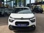 Citroën C3 1.2 PureTech Airco Navi Cruise