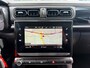 Citroën C3 1.2 PureTech Airco Navi Cruise