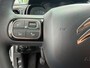 Citroën C3 1.2 PureTech Airco Navi Cruise