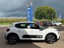 Citroën C3 1.2 PureTech Airco Navi Cruise