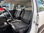 Citroën C3 1.2 PureTech Airco Navi Cruise