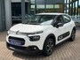 Citroën C3 1.2 PureTech Airco Navi Cruise