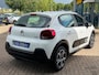 Citroën C3 1.2 PureTech Airco Navi Cruise