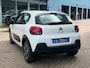 Citroën C3 1.2 PureTech Airco Navi Cruise