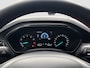 Ford Focus 1.0 ST Line | Pano | B&O Audio | Trekhaak | Adap. Cruise | Winter Pack
