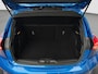 Ford Focus 1.0 ST Line | Pano | B&O Audio | Trekhaak | Adap. Cruise | Winter Pack