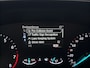 Ford Focus 1.0 ST Line | Pano | B&O Audio | Trekhaak | Adap. Cruise | Winter Pack