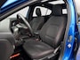 Ford Focus 1.0 ST Line | Pano | B&O Audio | Trekhaak | Adap. Cruise | Winter Pack
