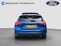 Ford Focus 1.0 ST Line | Pano | B&O Audio | Trekhaak | Adap. Cruise | Winter Pack