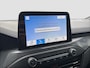 Ford Focus 1.0 ST Line | Pano | B&O Audio | Trekhaak | Adap. Cruise | Winter Pack