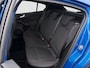 Ford Focus 1.0 ST Line | Pano | B&O Audio | Trekhaak | Adap. Cruise | Winter Pack