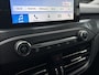 Ford Focus 1.0 ST Line | Pano | B&O Audio | Trekhaak | Adap. Cruise | Winter Pack