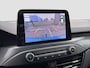 Ford Focus 1.0 ST Line | Pano | B&O Audio | Trekhaak | Adap. Cruise | Winter Pack