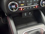Ford Focus 1.0 ST Line | Pano | B&O Audio | Trekhaak | Adap. Cruise | Winter Pack