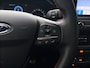 Ford Focus 1.0 ST Line | Pano | B&O Audio | Trekhaak | Adap. Cruise | Winter Pack