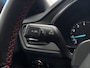 Ford Focus 1.0 ST Line | Pano | B&O Audio | Trekhaak | Adap. Cruise | Winter Pack