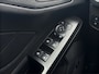 Ford Focus 1.0 ST Line | Pano | B&O Audio | Trekhaak | Adap. Cruise | Winter Pack