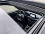 Ford Focus 1.0 ST Line | Pano | B&O Audio | Trekhaak | Adap. Cruise | Winter Pack