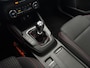 Ford Focus 1.0 ST Line | Pano | B&O Audio | Trekhaak | Adap. Cruise | Winter Pack