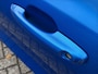 Ford Focus 1.0 ST Line | Pano | B&O Audio | Trekhaak | Adap. Cruise | Winter Pack