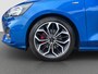 Ford Focus 1.0 ST Line | Pano | B&O Audio | Trekhaak | Adap. Cruise | Winter Pack