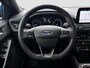 Ford Focus 1.0 ST Line | Pano | B&O Audio | Trekhaak | Adap. Cruise | Winter Pack