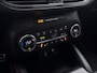 Ford Focus 1.0 ST Line | Pano | B&O Audio | Trekhaak | Adap. Cruise | Winter Pack