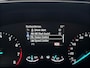 Ford Focus 1.0 ST Line | Pano | B&O Audio | Trekhaak | Adap. Cruise | Winter Pack