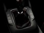Ford Focus 1.0 ST Line | Pano | B&O Audio | Trekhaak | Adap. Cruise | Winter Pack