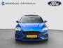 Ford Focus 1.0 ST Line | Pano | B&O Audio | Trekhaak | Adap. Cruise | Winter Pack