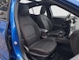 Ford Focus 1.0 ST Line | Pano | B&O Audio | Trekhaak | Adap. Cruise | Winter Pack