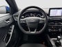 Ford Focus 1.0 ST Line | Pano | B&O Audio | Trekhaak | Adap. Cruise | Winter Pack