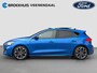Ford Focus 1.0 ST Line | Pano | B&O Audio | Trekhaak | Adap. Cruise | Winter Pack