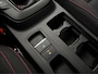 Ford Focus 1.0 ST Line | Pano | B&O Audio | Trekhaak | Adap. Cruise | Winter Pack