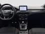 Ford Focus 1.0 ST Line | Pano | B&O Audio | Trekhaak | Adap. Cruise | Winter Pack
