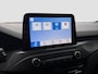 Ford Focus 1.0 ST Line | Pano | B&O Audio | Trekhaak | Adap. Cruise | Winter Pack