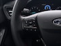 Ford Focus 1.0 ST Line | Pano | B&O Audio | Trekhaak | Adap. Cruise | Winter Pack