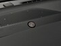 Ford Focus 1.0 ST Line | Pano | B&O Audio | Trekhaak | Adap. Cruise | Winter Pack