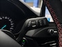 Ford Focus 1.0 ST Line | Pano | B&O Audio | Trekhaak | Adap. Cruise | Winter Pack