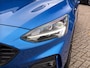 Ford Focus 1.0 ST Line | Pano | B&O Audio | Trekhaak | Adap. Cruise | Winter Pack