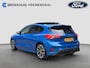 Ford Focus 1.0 ST Line | Pano | B&O Audio | Trekhaak | Adap. Cruise | Winter Pack