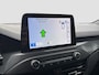 Ford Focus 1.0 ST Line | Pano | B&O Audio | Trekhaak | Adap. Cruise | Winter Pack