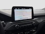 Ford Focus 1.0 ST Line | Pano | B&O Audio | Trekhaak | Adap. Cruise | Winter Pack