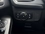 Ford Focus 1.0 ST Line | Pano | B&O Audio | Trekhaak | Adap. Cruise | Winter Pack
